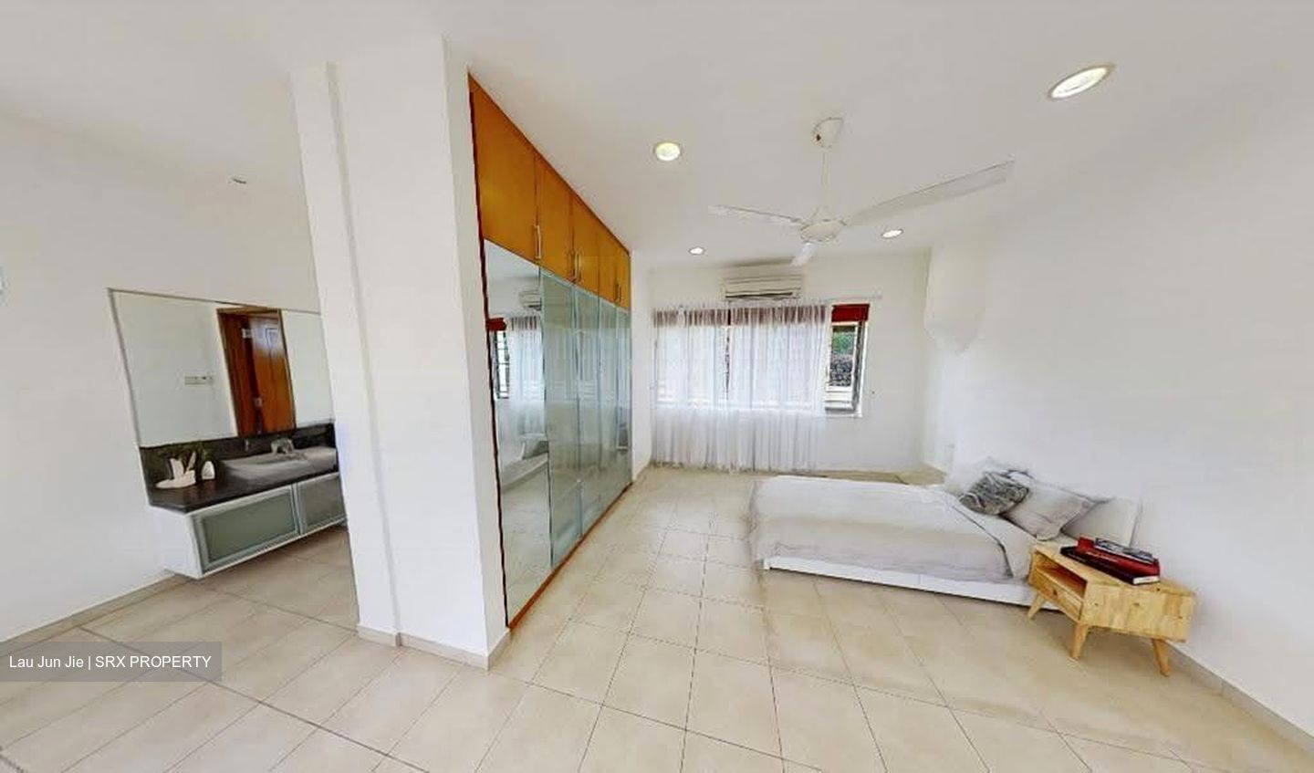 King Albert Park (D21), Detached #637352421